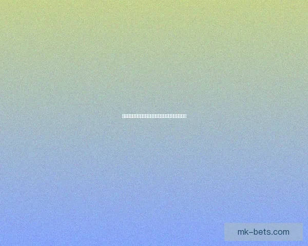 世界杯足球最新竞猜赔率分析与夺冠热门全方位预测揭秘