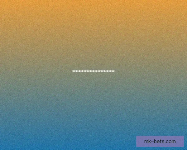 世界杯竞猜策略深度分析：精准预测各队表现与赛果的关键因素
