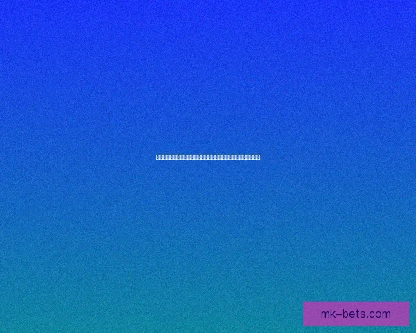 世界杯竞猜预测高手实战技巧与数据分析助赢精准夺冠路线全面解读