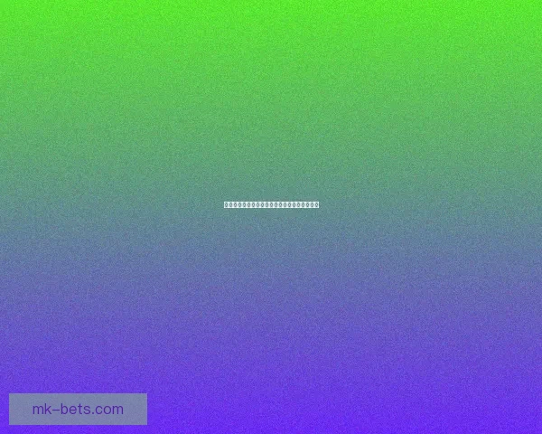 世界杯竞猜规则全面解析与趣味策略指南大揭秘