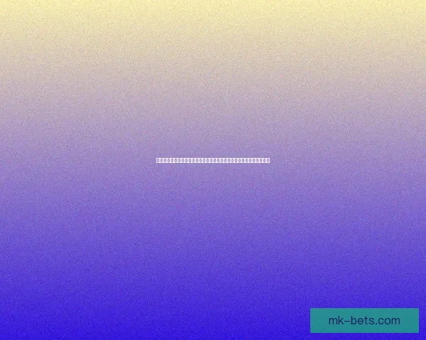 基于大数据挖掘的世界杯竞猜趋势与胜负预测模型研究六届赛事比较分析