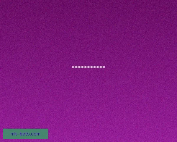 世界杯竞猜赔率深度解析及胜负走势全面预测指南