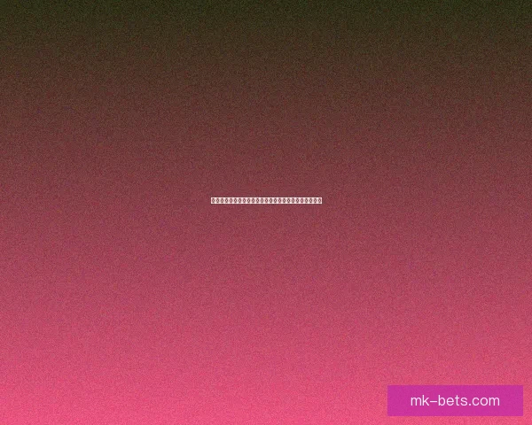 世界杯竞猜预测分析：深度解读各队实力对比与赛程趋势