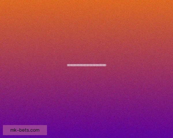 世界杯竞猜赛事分析深度解读全方位预测各队表现及胜负走势