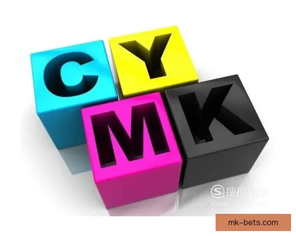 MK下载全平台资源高速获取与安装使用详细指南