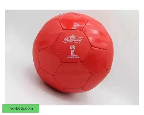 精彩世界杯竞猜活动来袭，丰厚奖品等你赢，参与即有机会赢取豪礼！