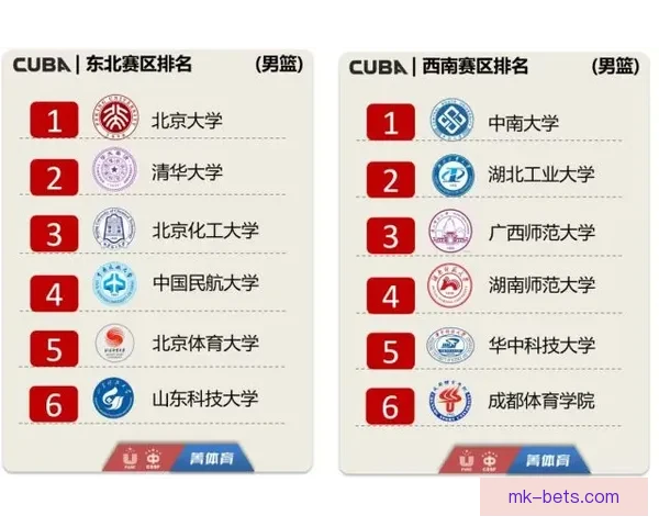 体育竞猜赔率解析与投注策略全面指南提升胜率技巧