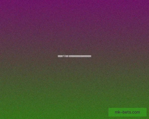 马刺欲迎10连胜 文班与波杰姆斯基争锋勇士爆冷能否成真