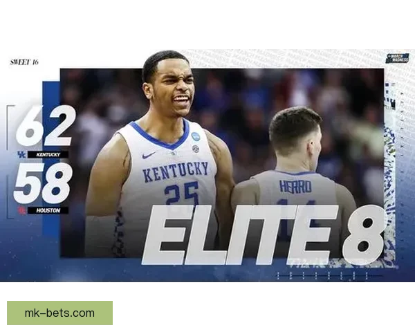 板上钉钉高层确认NCAA男女锦标赛扩军至76队进入最终定案阶段