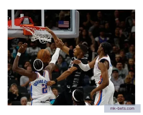 哈珀坚持必须进球才能上场 文班亚马全力以赴专注赢球