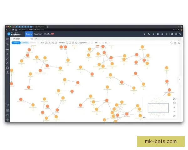 世界杯赛事买球预测策略与数据分析提升胜率全面指南实战经验分享