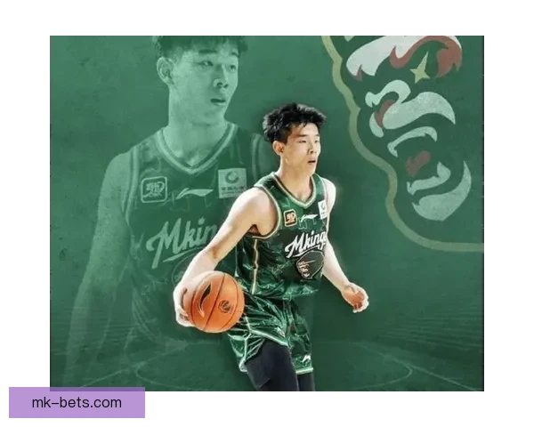 林葳短暂休整后或继续征战NCAA 存在转校可能性