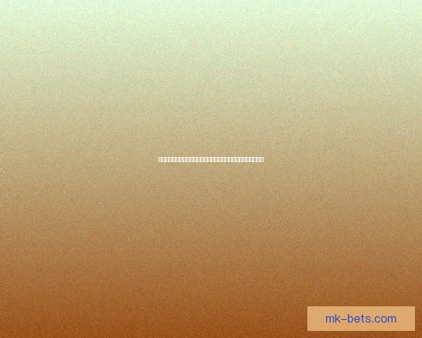 世界杯竞猜实时比分分析与预测，助你轻松掌握比赛动态和比分走势