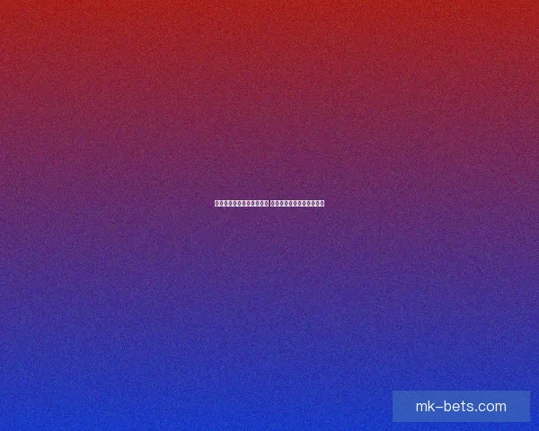 哈珀坚持必须进球才能上场 文班亚马全力以赴专注赢球