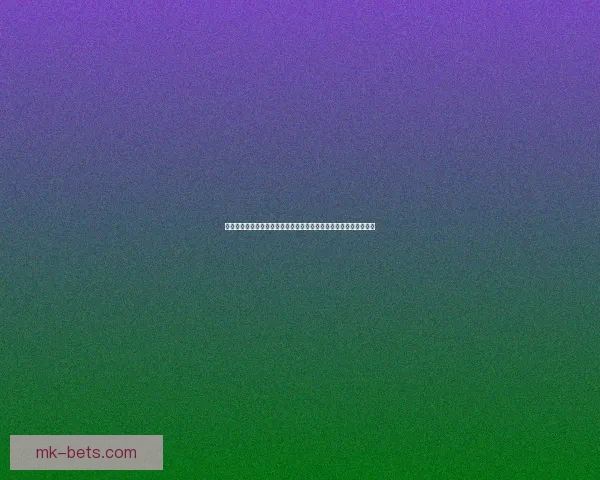 世界杯竞猜实时比分分析与预测，助你轻松掌握比赛动态和比分走势