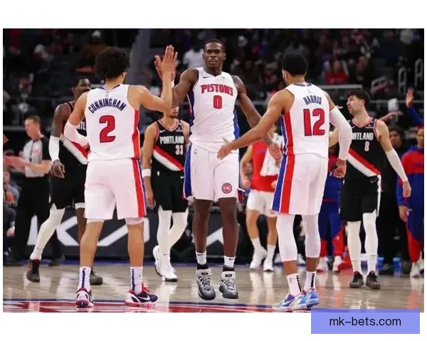 哈珀坚持必须进球才能上场 文班亚马全力以赴专注赢球