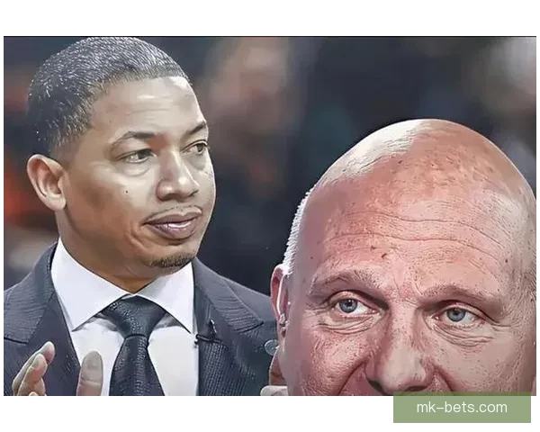 泰伦-卢率快船大逆转24分赢球迎生涯常规赛400胜成现役主帅第八人