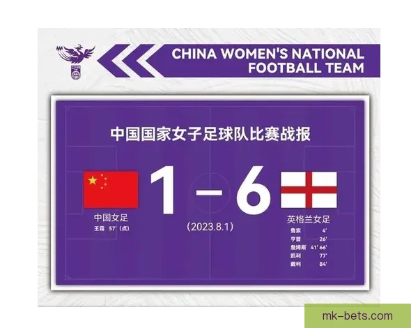 世界杯竞猜稳定平台推荐，让球迷轻松享受公平安全体验