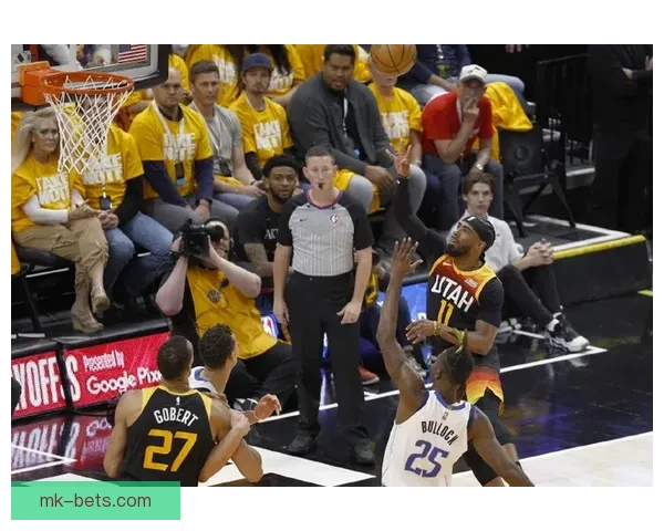 东契奇三月狂砍578分追平科比并列队史最高纪录