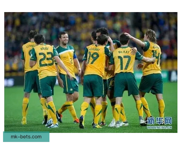 世界杯竞猜稳定平台推荐，轻松掌握赛果预测技巧攻略