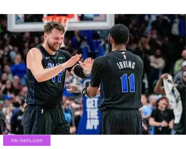 东契奇三节狂砍40分超越拉塞尔 创湖人单赛季三分新纪录 里夫斯迎重要里程碑