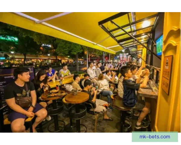 燃情世界杯竞猜盛宴,与全球球迷共襄胜利荣耀 燃情世界杯竞猜盛宴,与全球球迷共襄胜利荣耀
