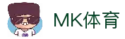 MK体育 - 体育赛事数据查看与比赛资讯平台入口